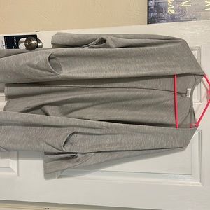 DONNI Cardigan OSFA